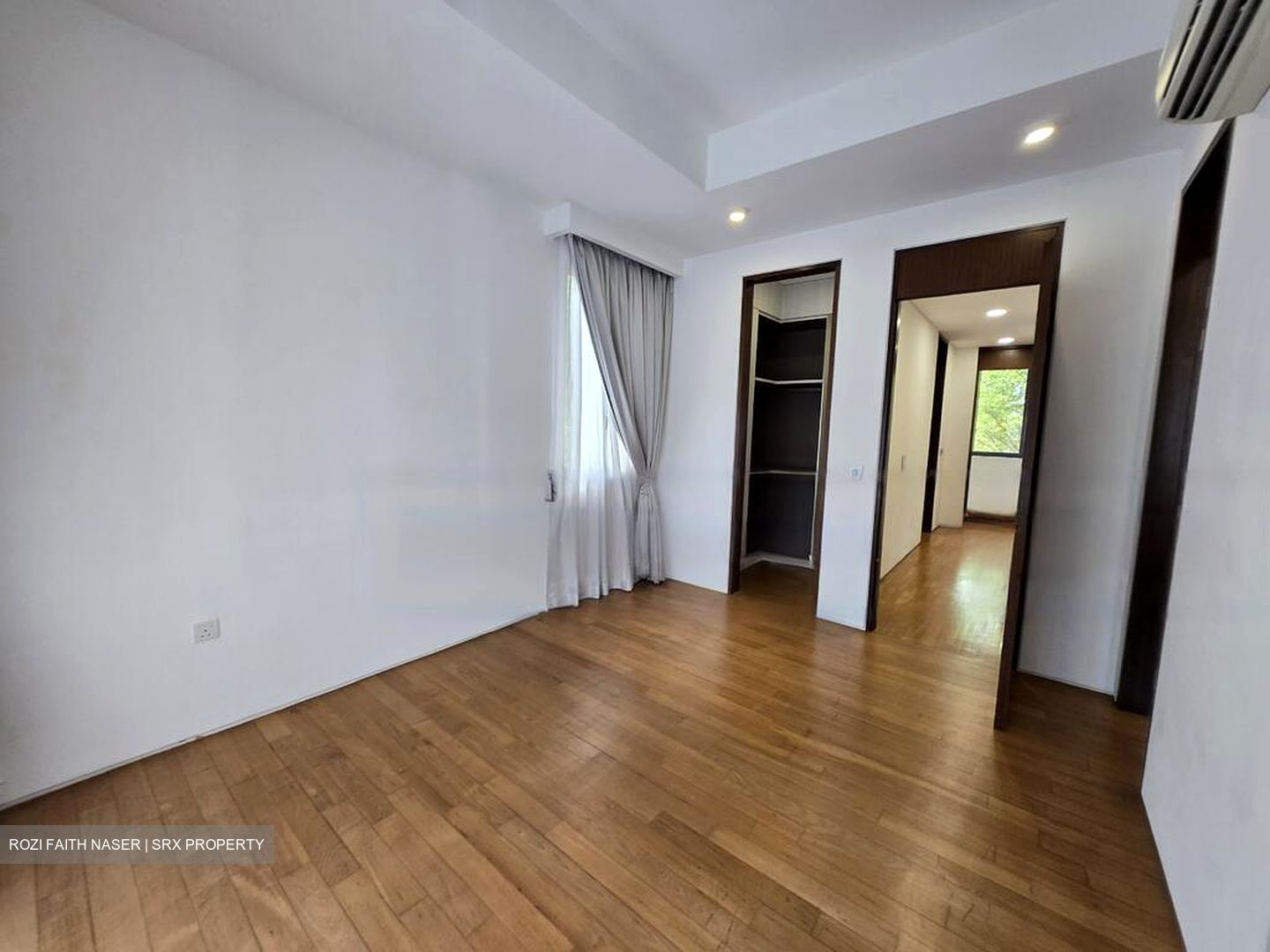 Jalan Haji Alias (D10), Terrace #522070741
